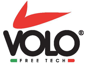 VOLO